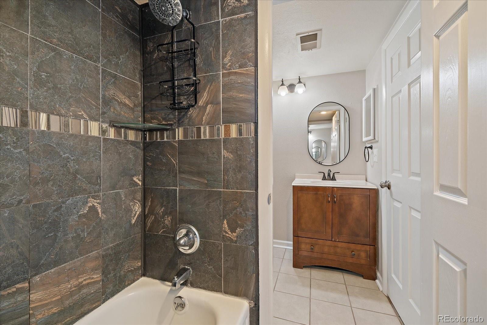 14120 E Temple Drive Aurora CO 80015