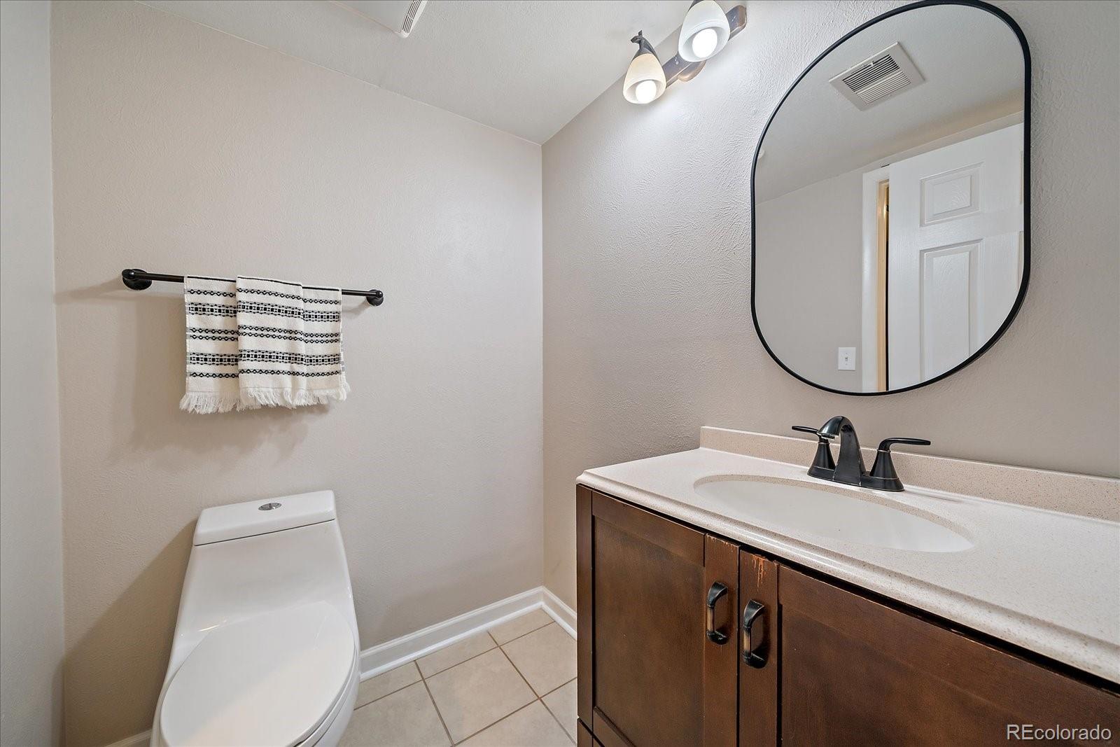 14120 E Temple Drive Aurora CO 80015