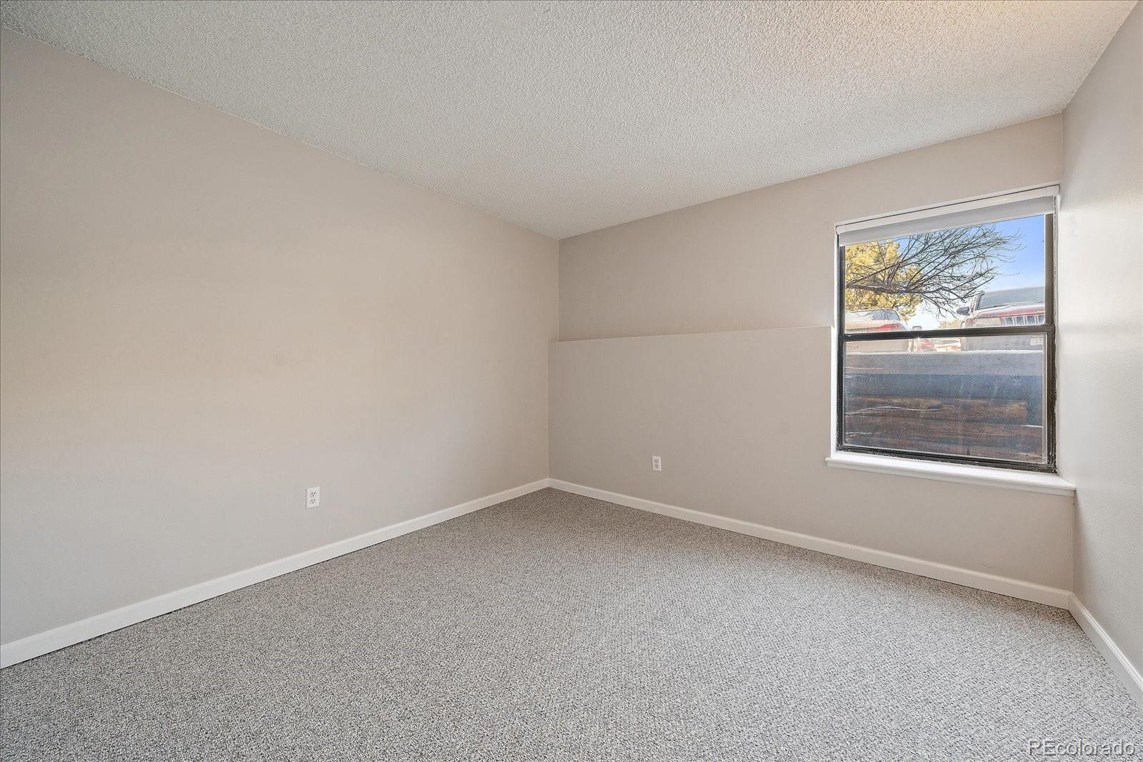 14120 E Temple Drive Aurora CO 80015