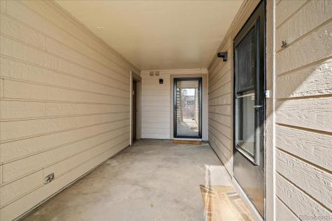 14120 E Temple Drive Aurora CO 80015