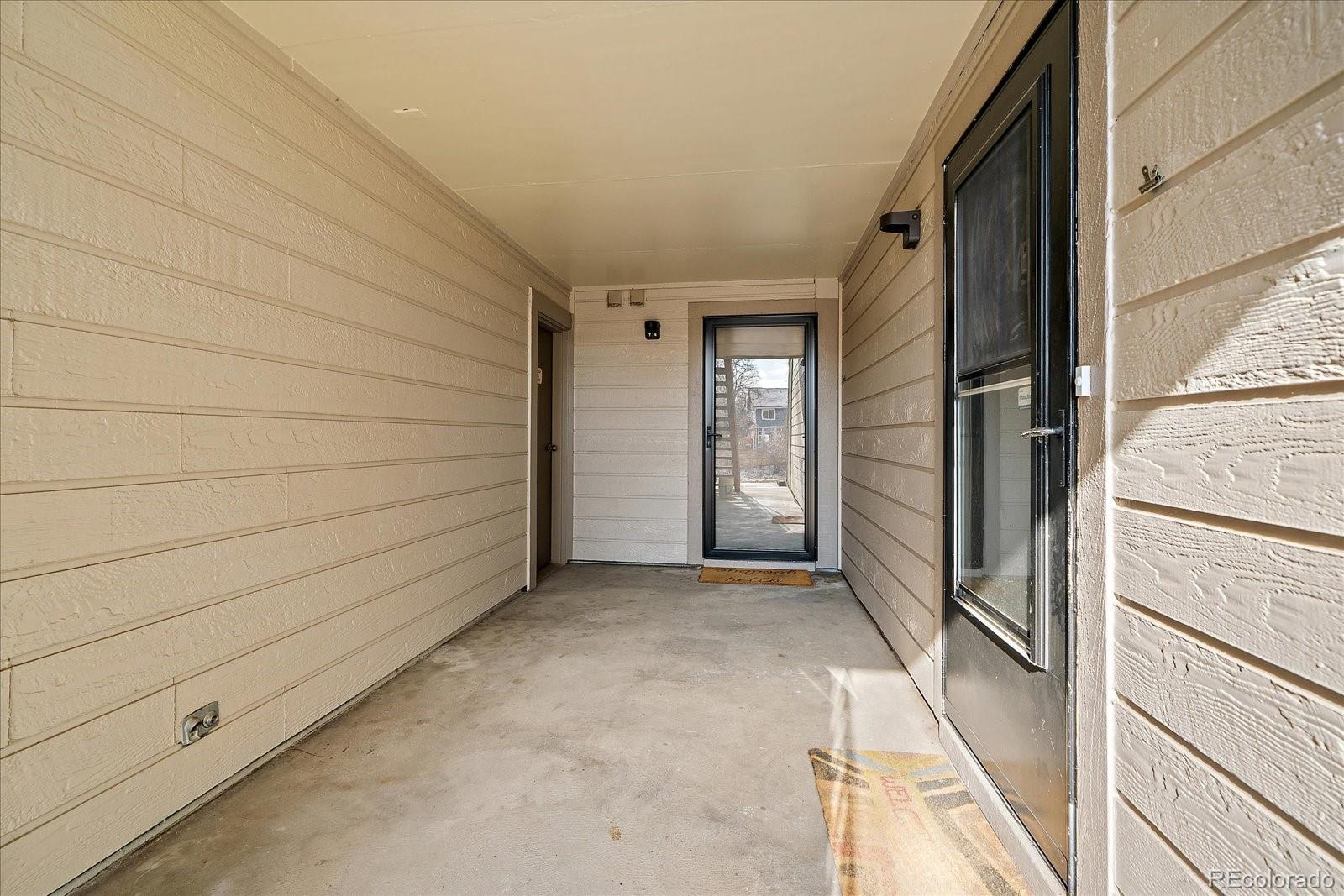 14120 E Temple Drive Aurora CO 80015
