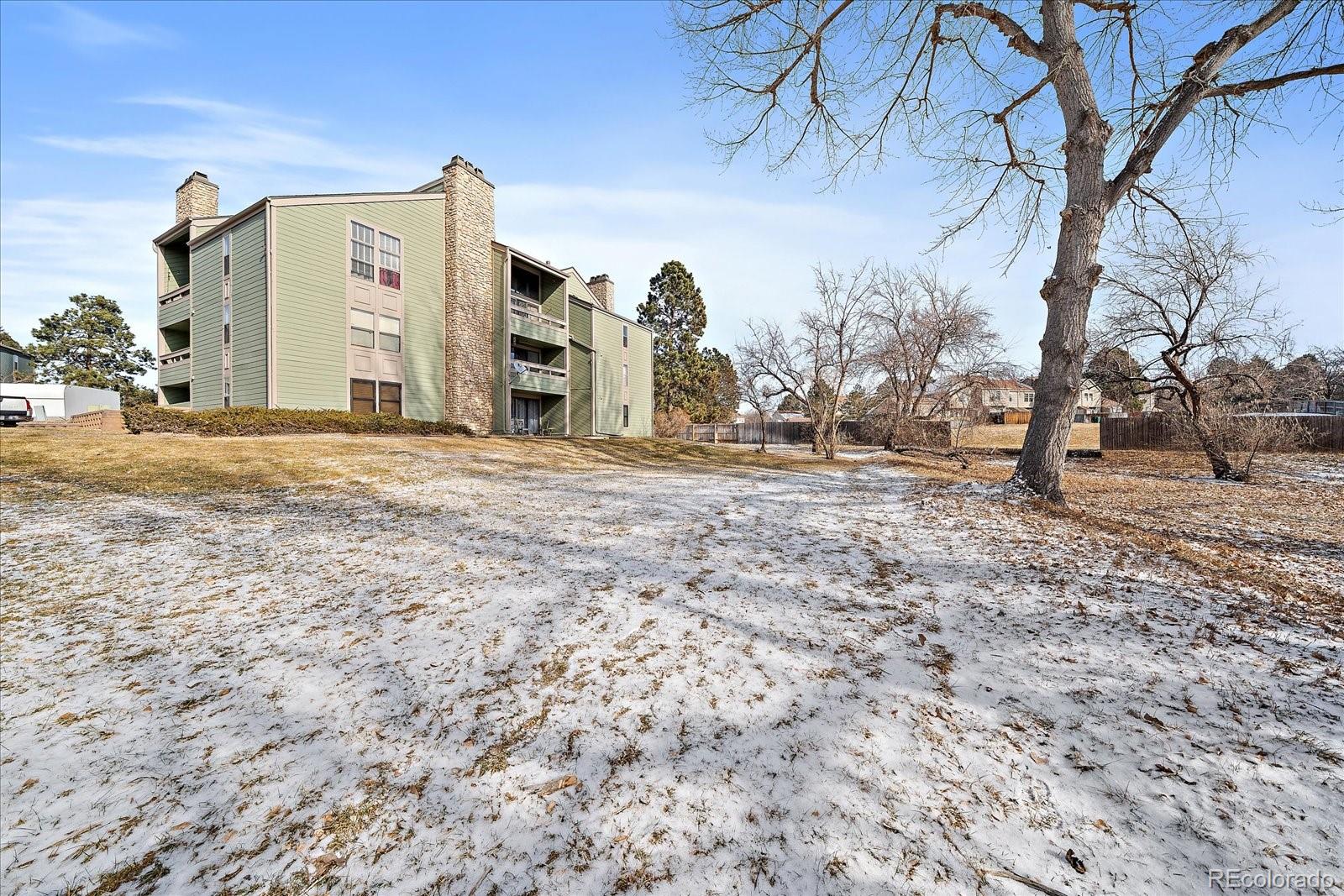 14120 E Temple Drive Aurora CO 80015