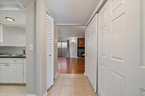 14120 E Temple Drive Aurora CO 80015