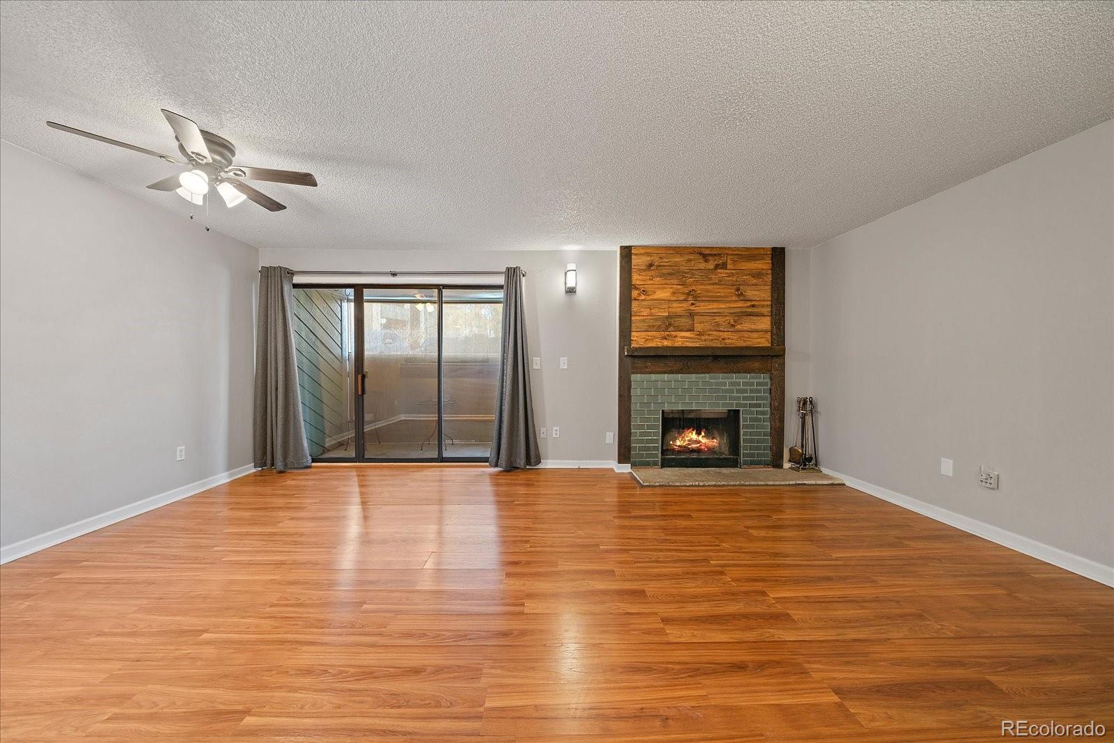 14120 E Temple Drive Aurora CO 80015