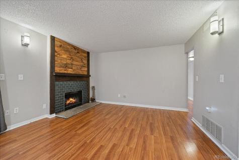 14120 E Temple Drive Aurora CO 80015