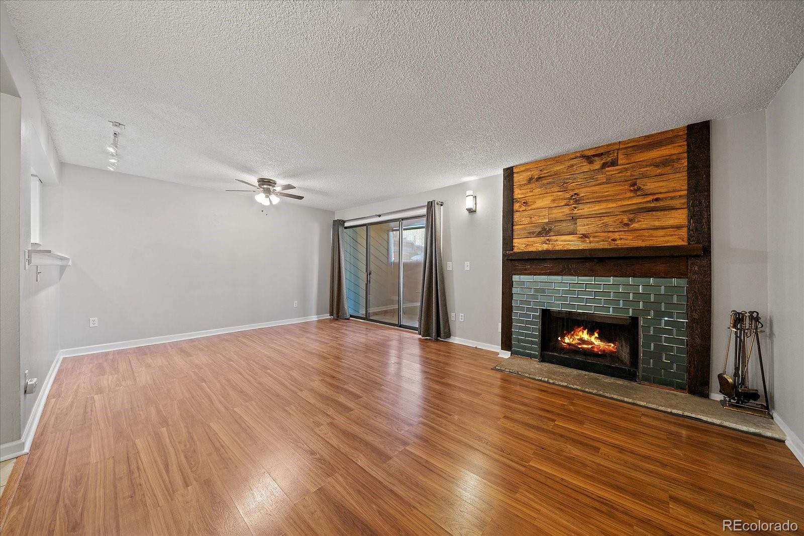 14120 E Temple Drive Aurora CO 80015