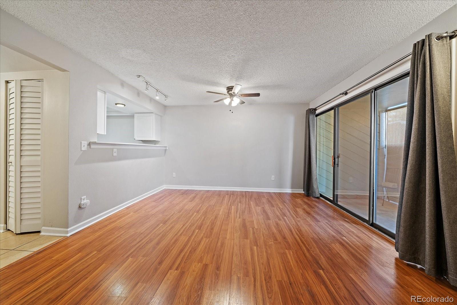 14120 E Temple Drive Aurora CO 80015