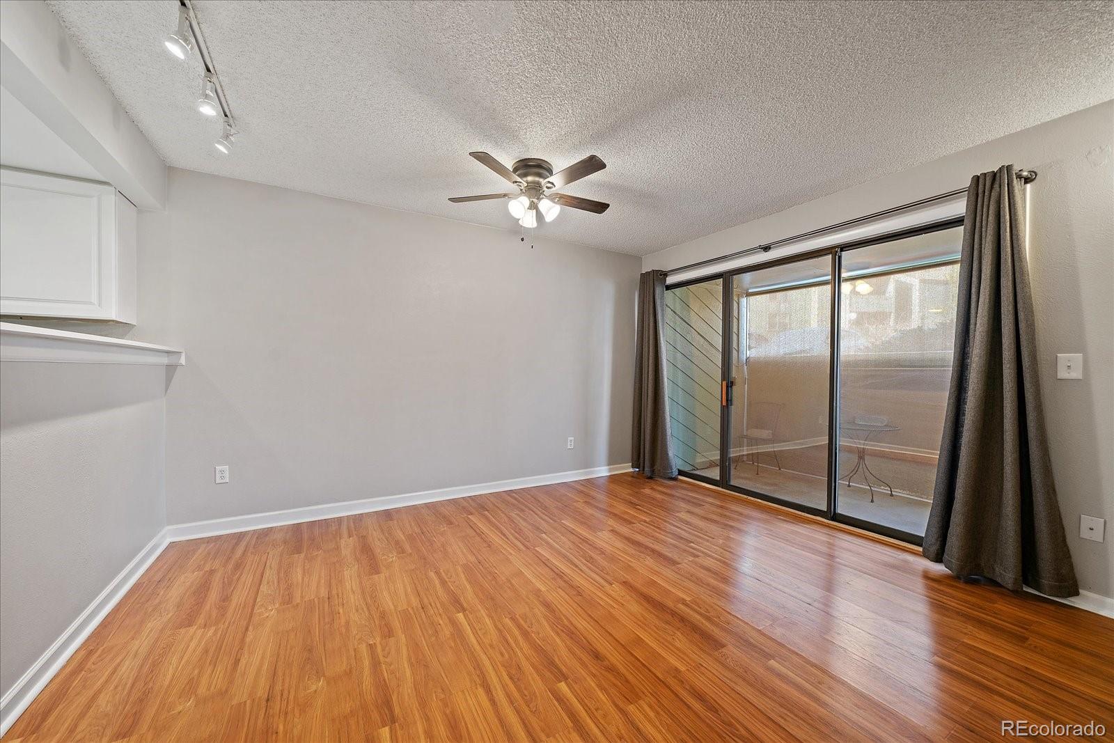 14120 E Temple Drive Aurora CO 80015