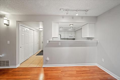 14120 E Temple Drive Aurora CO 80015