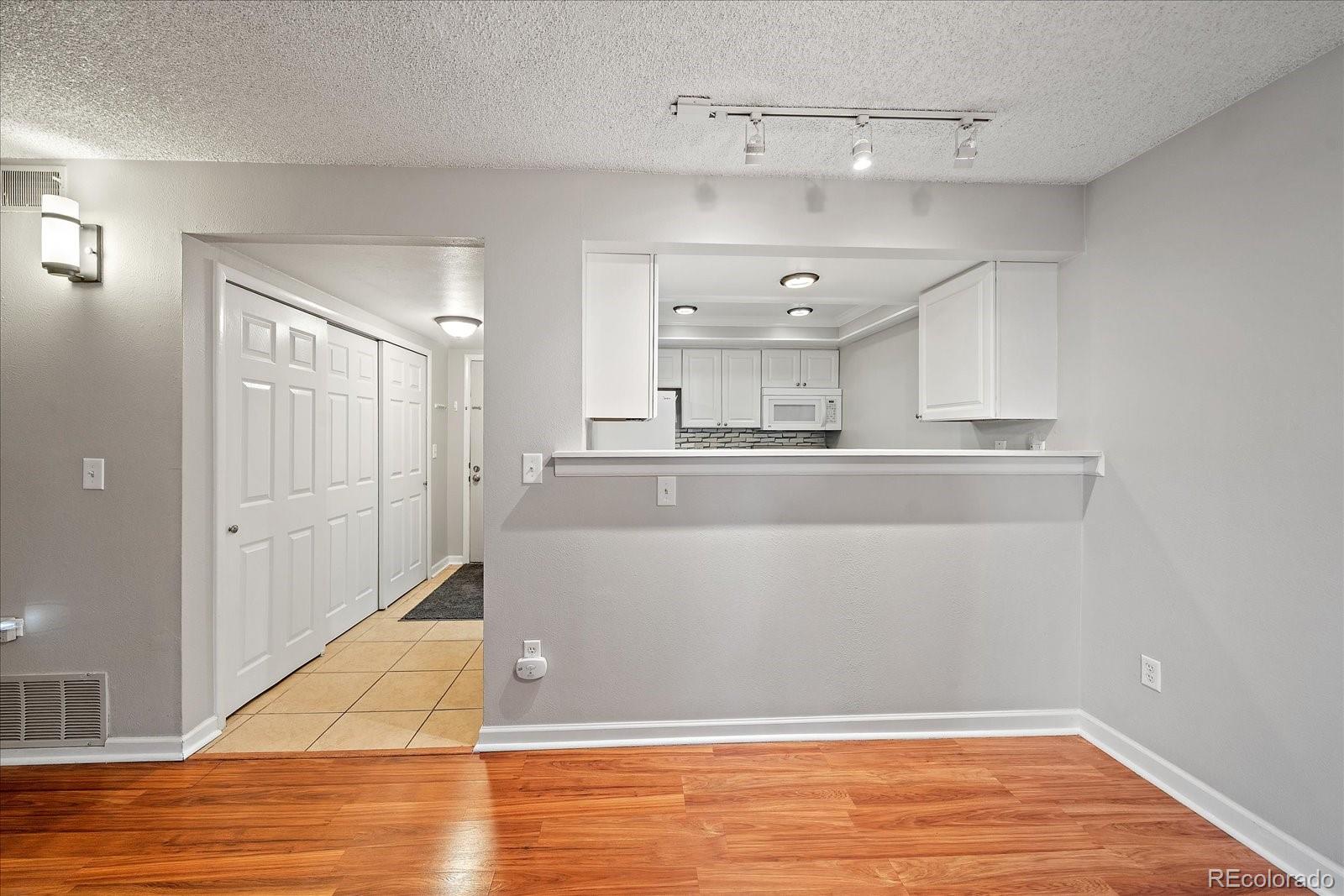 14120 E Temple Drive Aurora CO 80015