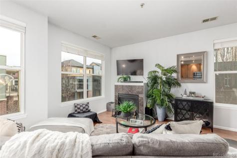 11308 Colony Circle Broomfield CO 80021