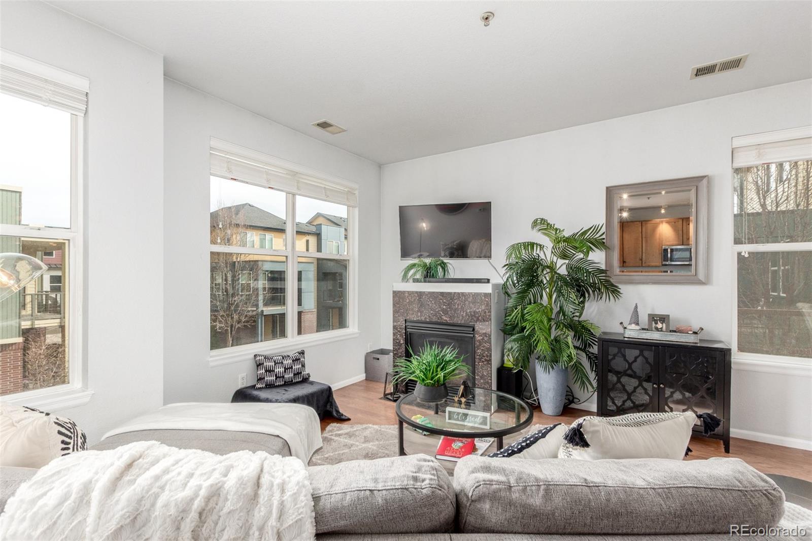11308 Colony Circle Broomfield CO 80021