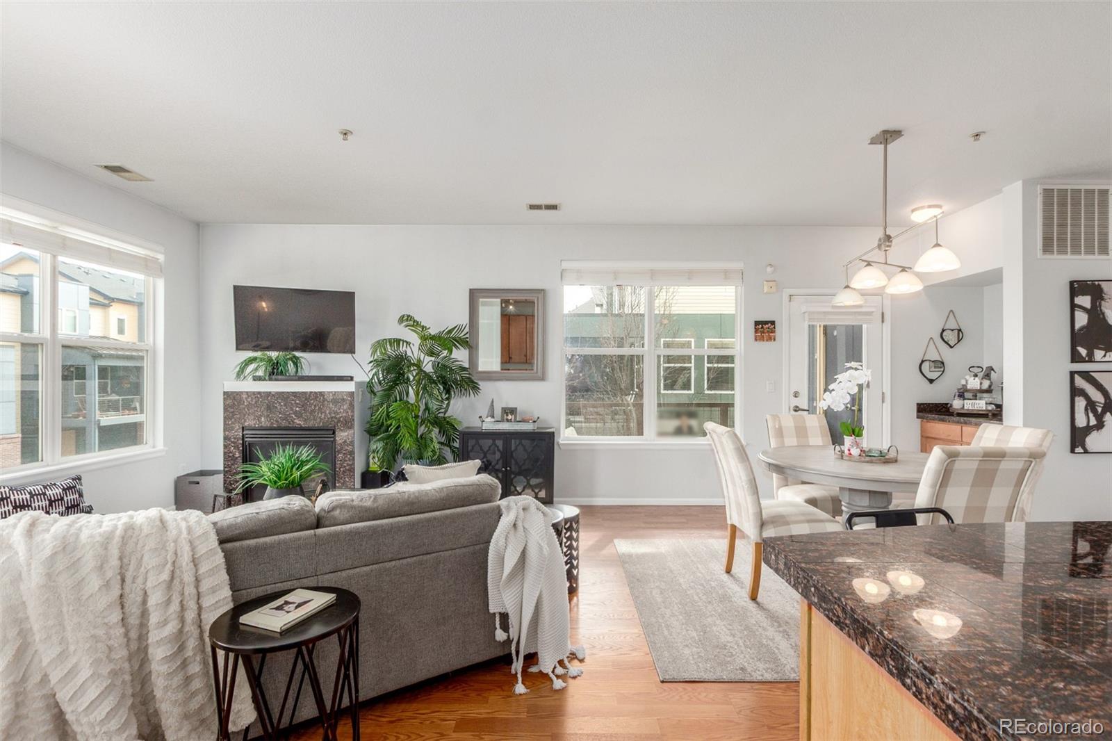 11308 Colony Circle Broomfield CO 80021