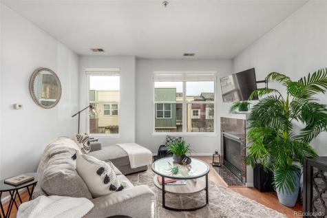 11308 Colony Circle Broomfield CO 80021