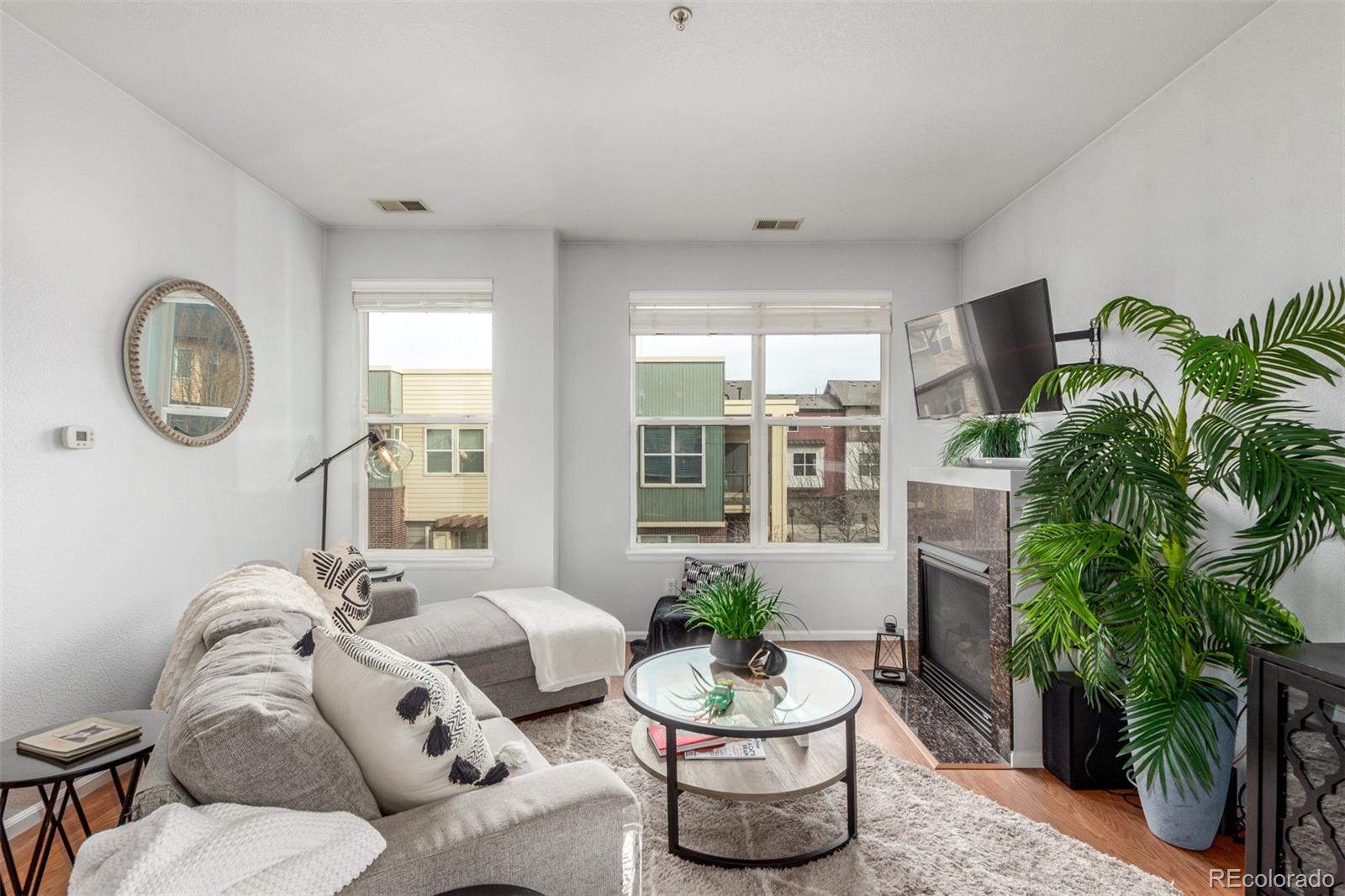 11308 Colony Circle Broomfield CO 80021