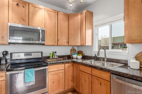 11308 Colony Circle Broomfield CO 80021