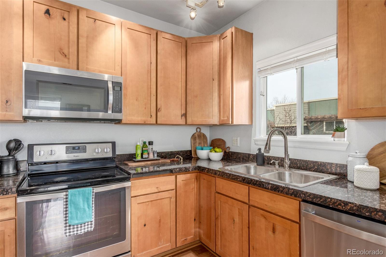 11308 Colony Circle Broomfield CO 80021