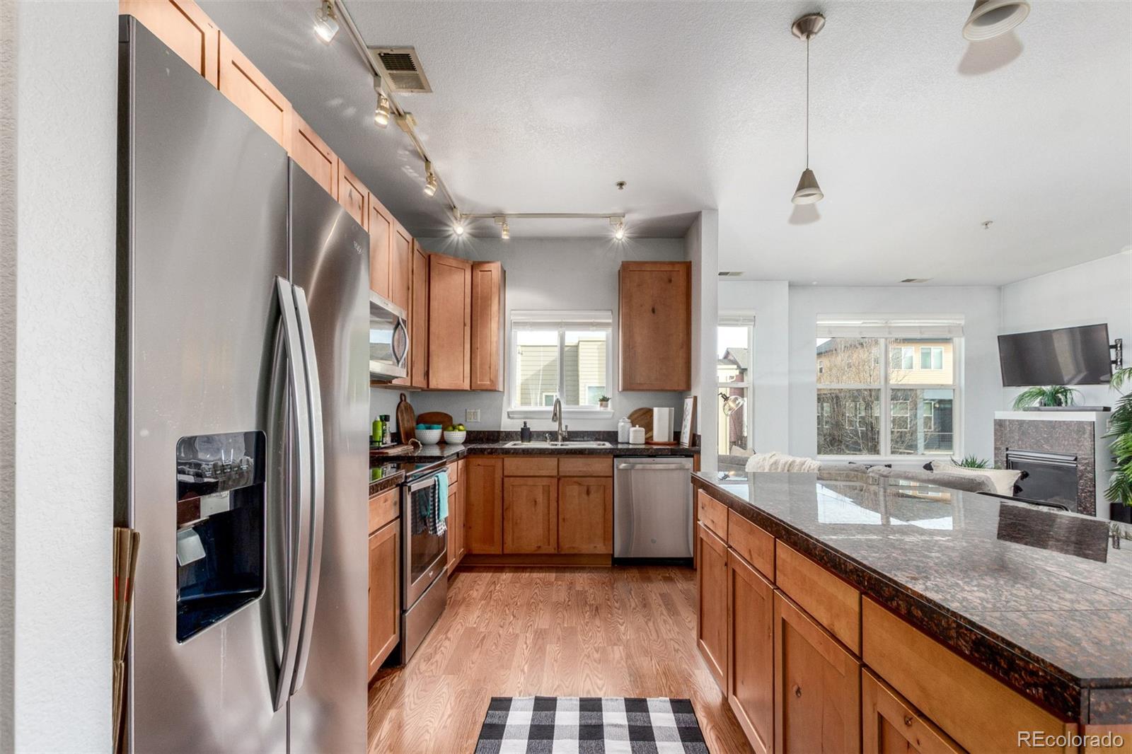 11308 Colony Circle Broomfield CO 80021