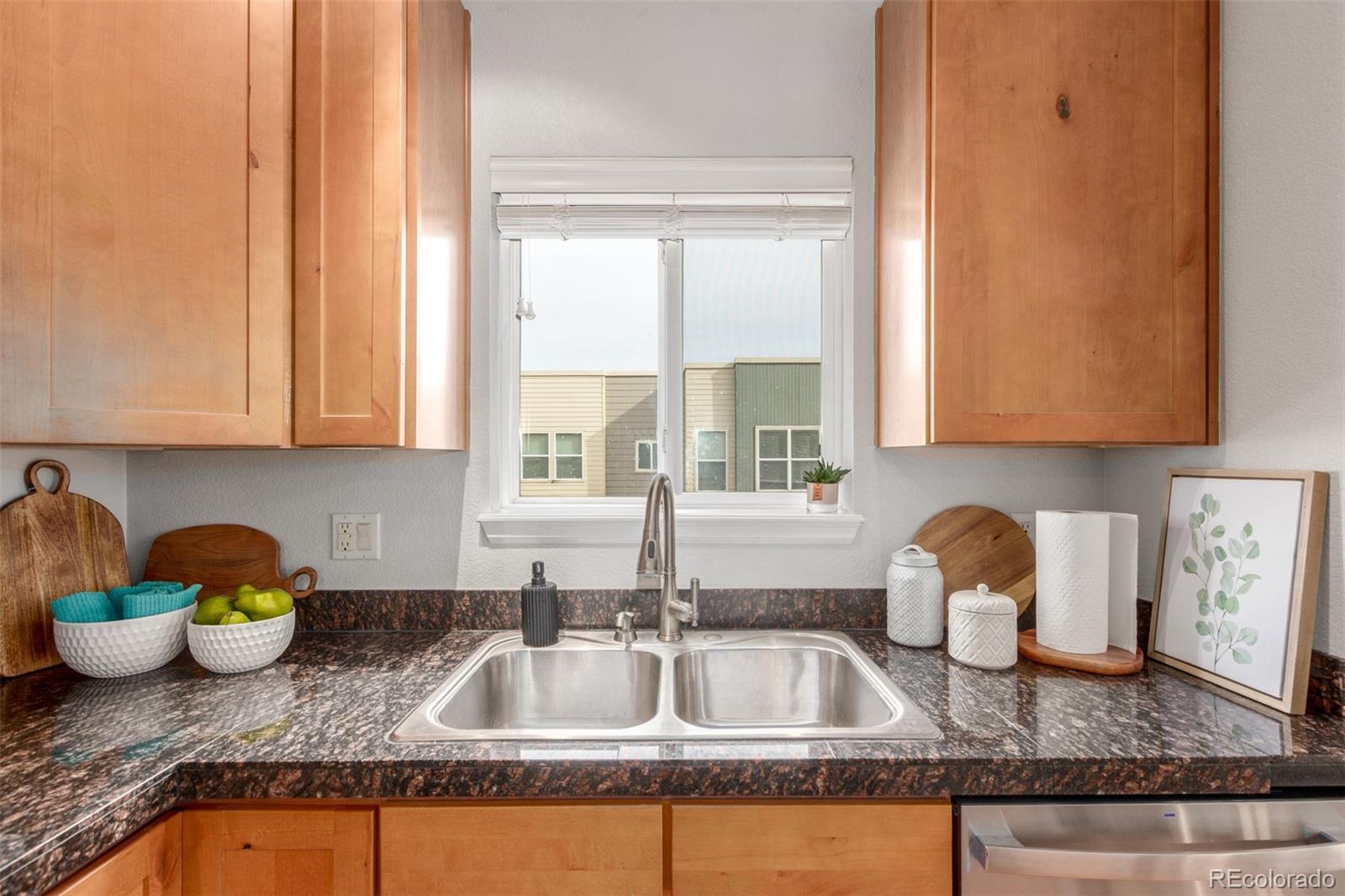 11308 Colony Circle Broomfield CO 80021