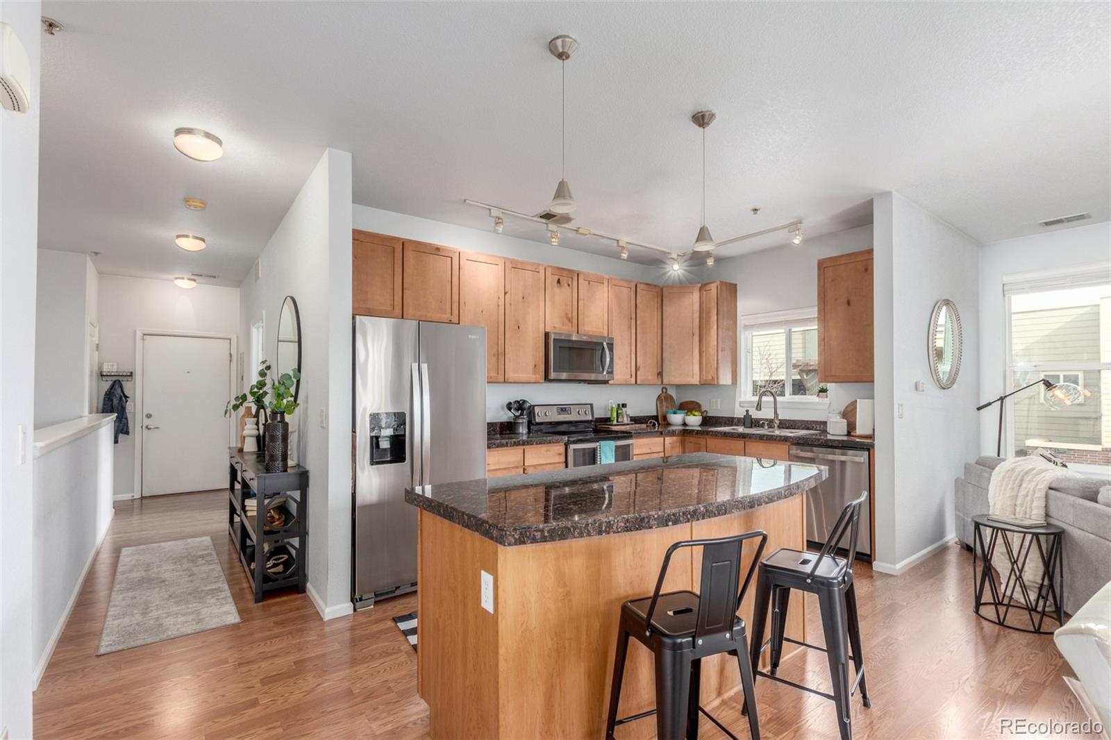 11308 Colony Circle Broomfield CO 80021