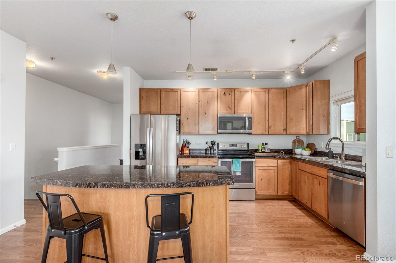 11308 Colony Circle Broomfield CO 80021