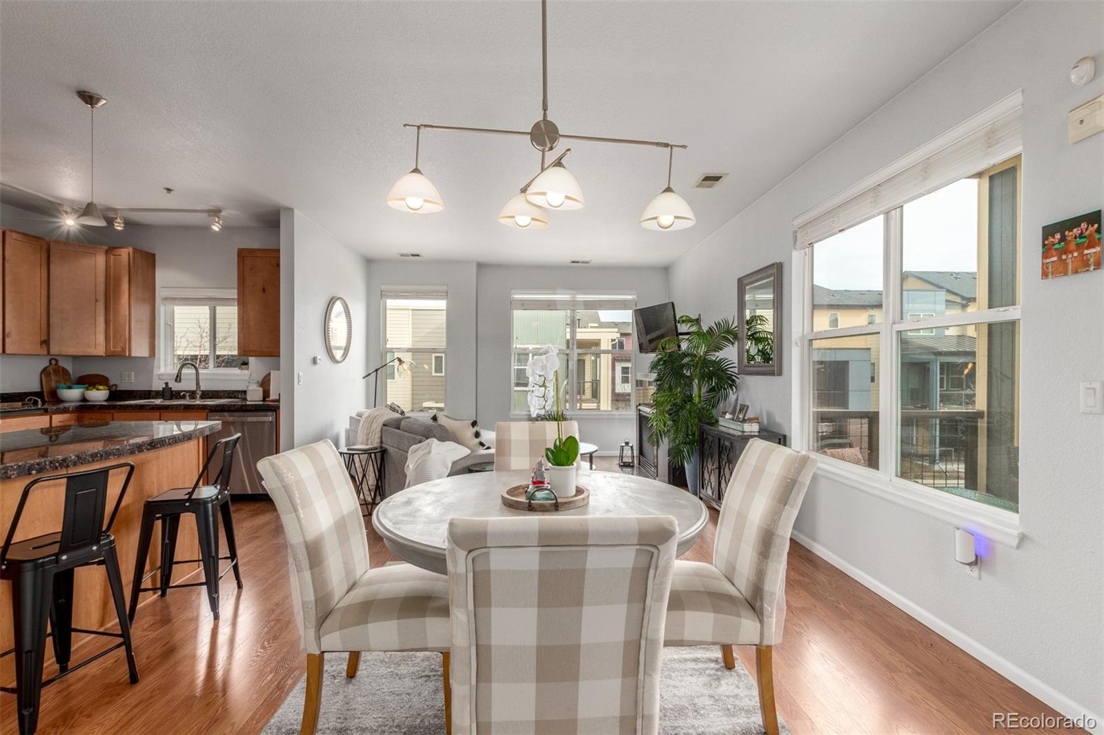 11308 Colony Circle Broomfield CO 80021