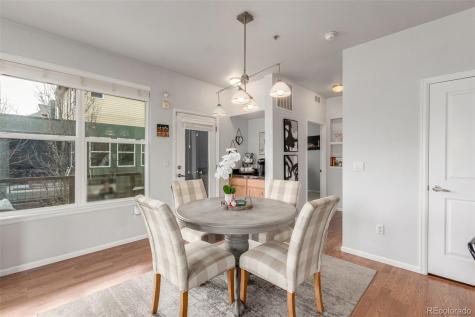 11308 Colony Circle Broomfield CO 80021