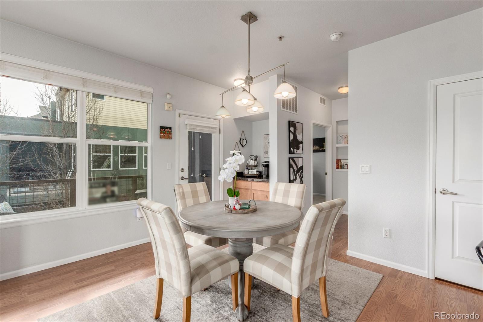 11308 Colony Circle Broomfield CO 80021