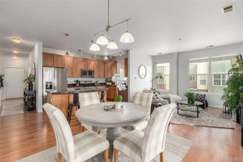 11308 Colony Circle Broomfield CO 80021