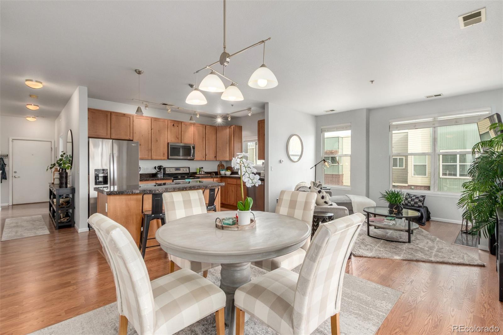 11308 Colony Circle Broomfield CO 80021