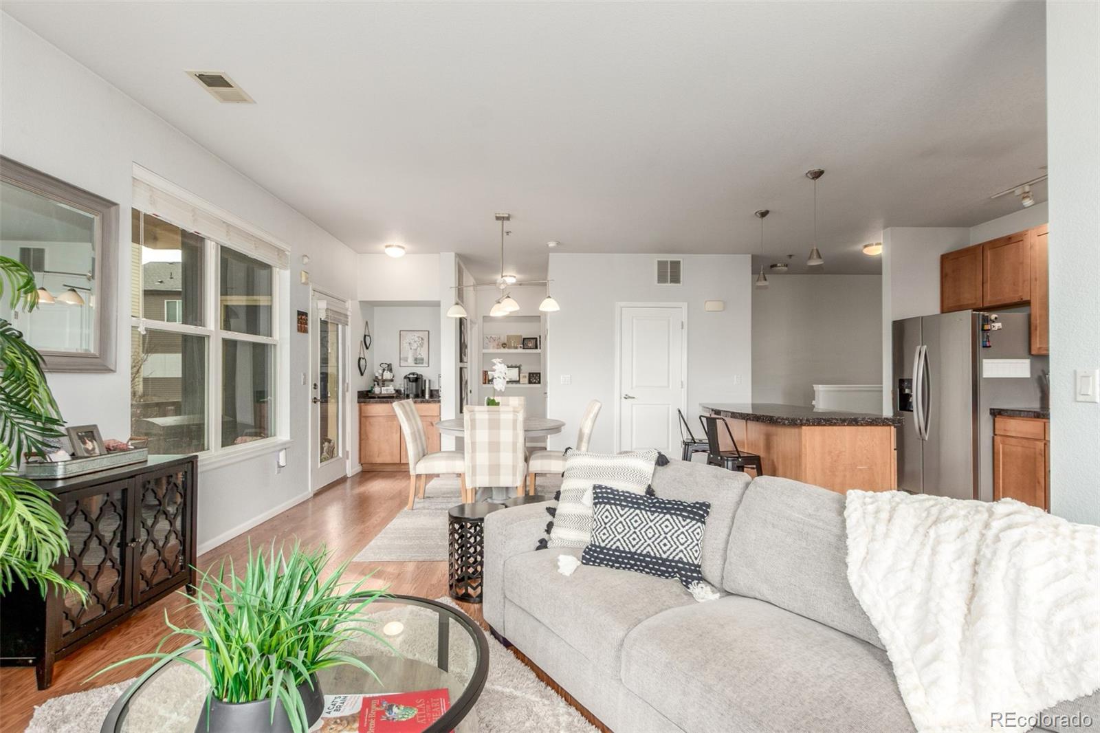 11308 Colony Circle Broomfield CO 80021