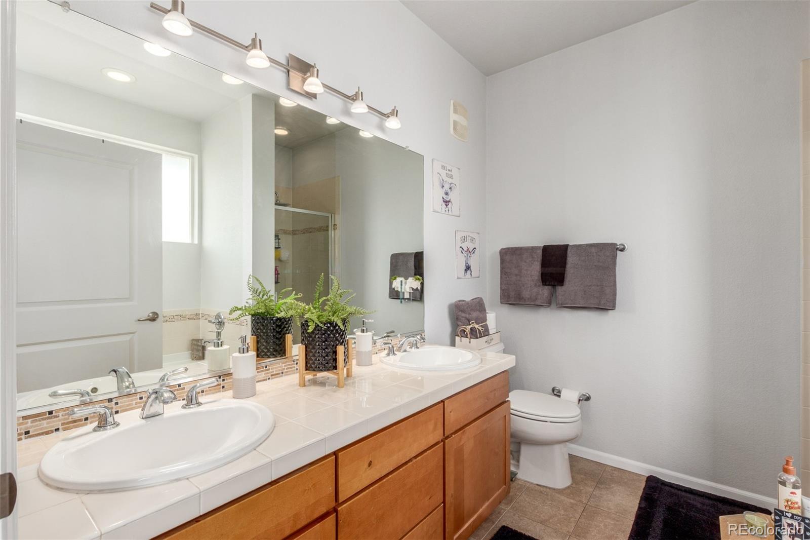 11308 Colony Circle Broomfield CO 80021