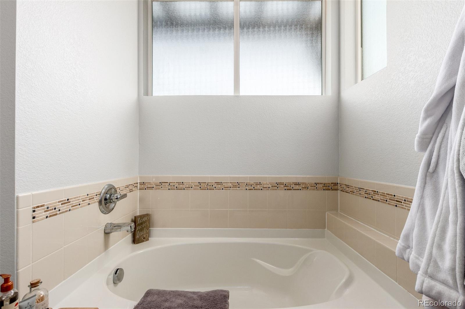 11308 Colony Circle Broomfield CO 80021