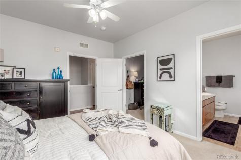 11308 Colony Circle Broomfield CO 80021