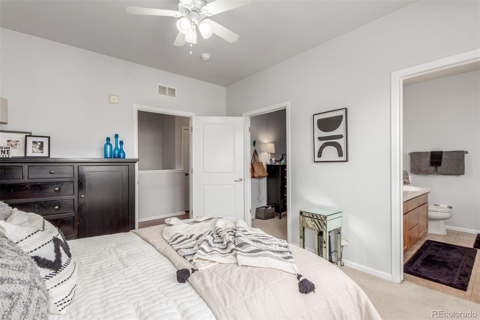 11308 Colony Circle Broomfield CO 80021