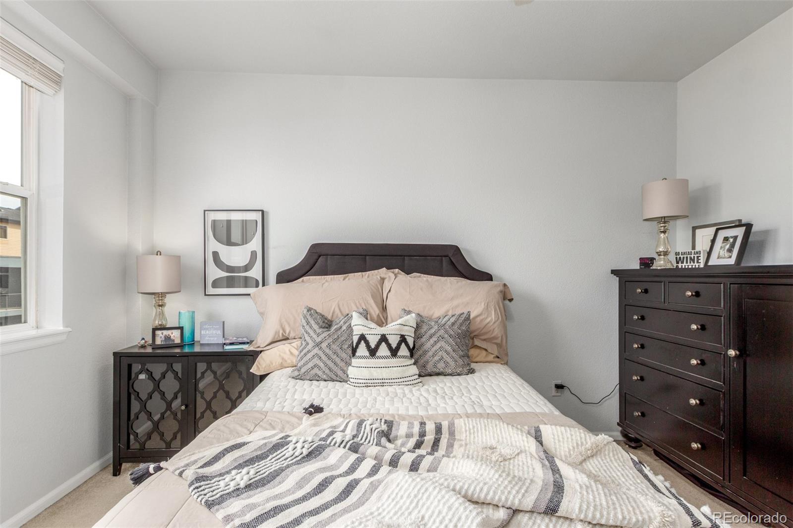 11308 Colony Circle Broomfield CO 80021