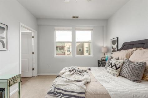 11308 Colony Circle Broomfield CO 80021