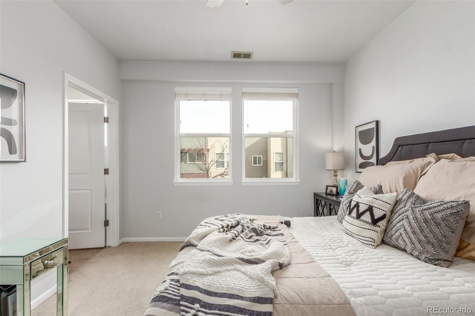 11308 Colony Circle Broomfield CO 80021