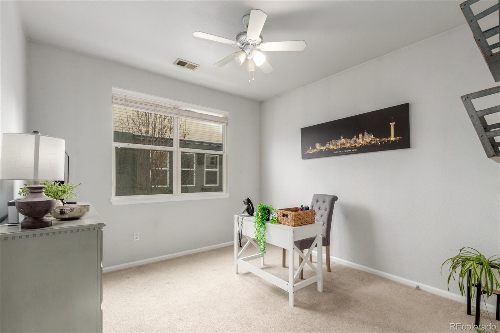 11308 Colony Circle Broomfield CO 80021
