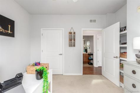 11308 Colony Circle Broomfield CO 80021