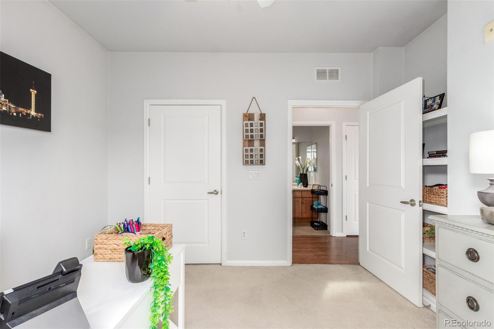 11308 Colony Circle Broomfield CO 80021