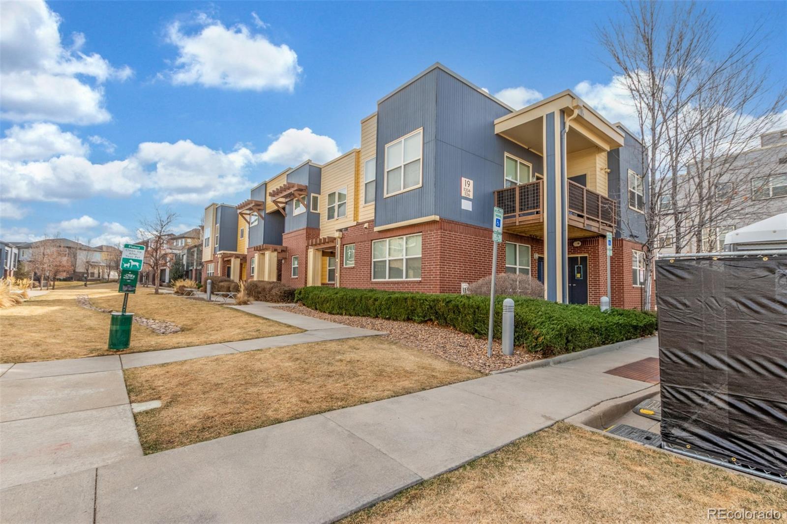 11308 Colony Circle Broomfield CO 80021