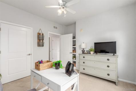 11308 Colony Circle Broomfield CO 80021