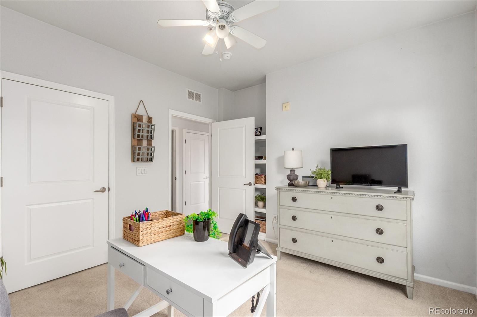11308 Colony Circle Broomfield CO 80021