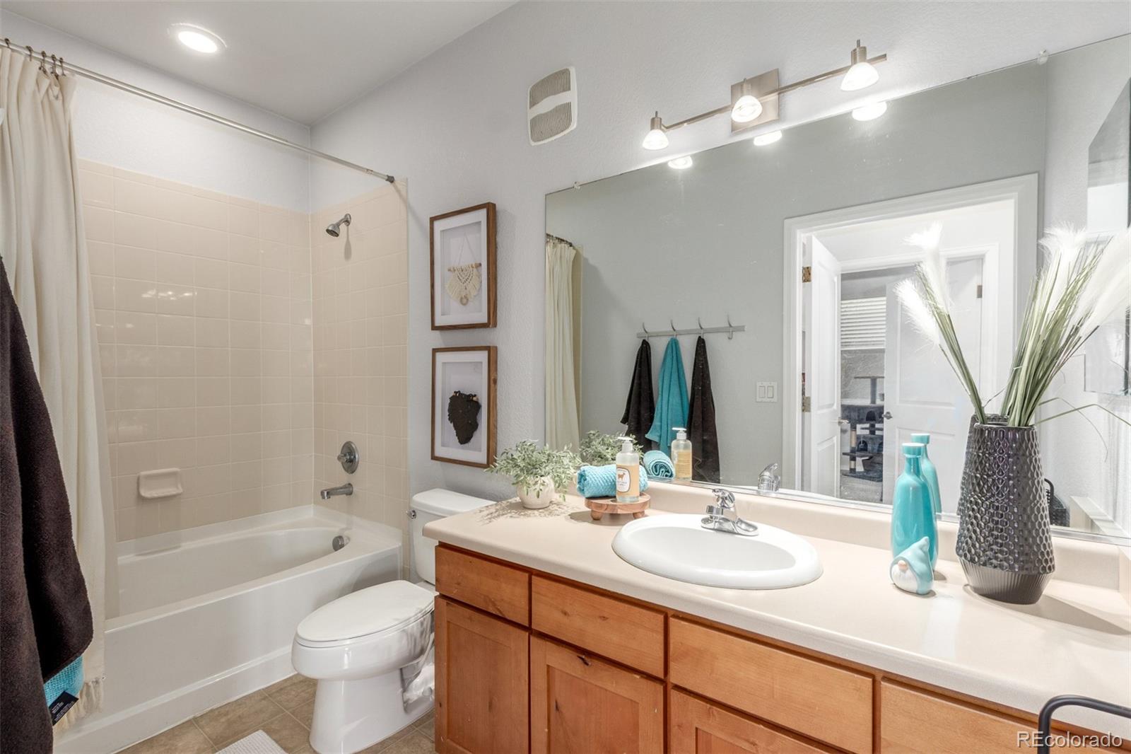 11308 Colony Circle Broomfield CO 80021