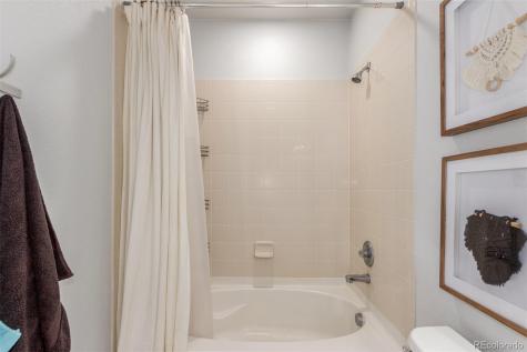 11308 Colony Circle Broomfield CO 80021