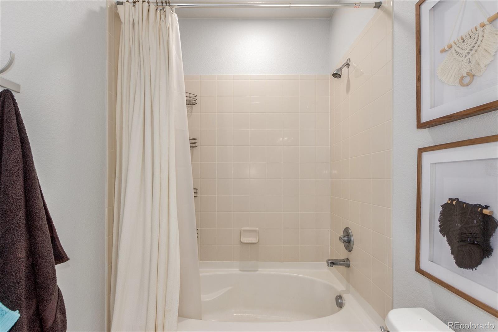 11308 Colony Circle Broomfield CO 80021