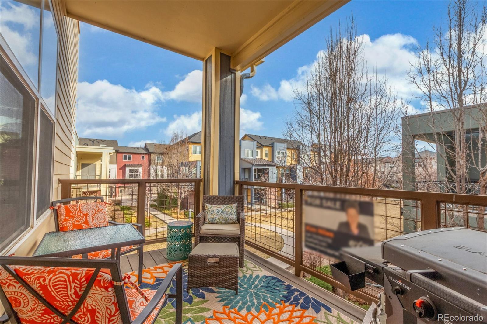 11308 Colony Circle Broomfield CO 80021