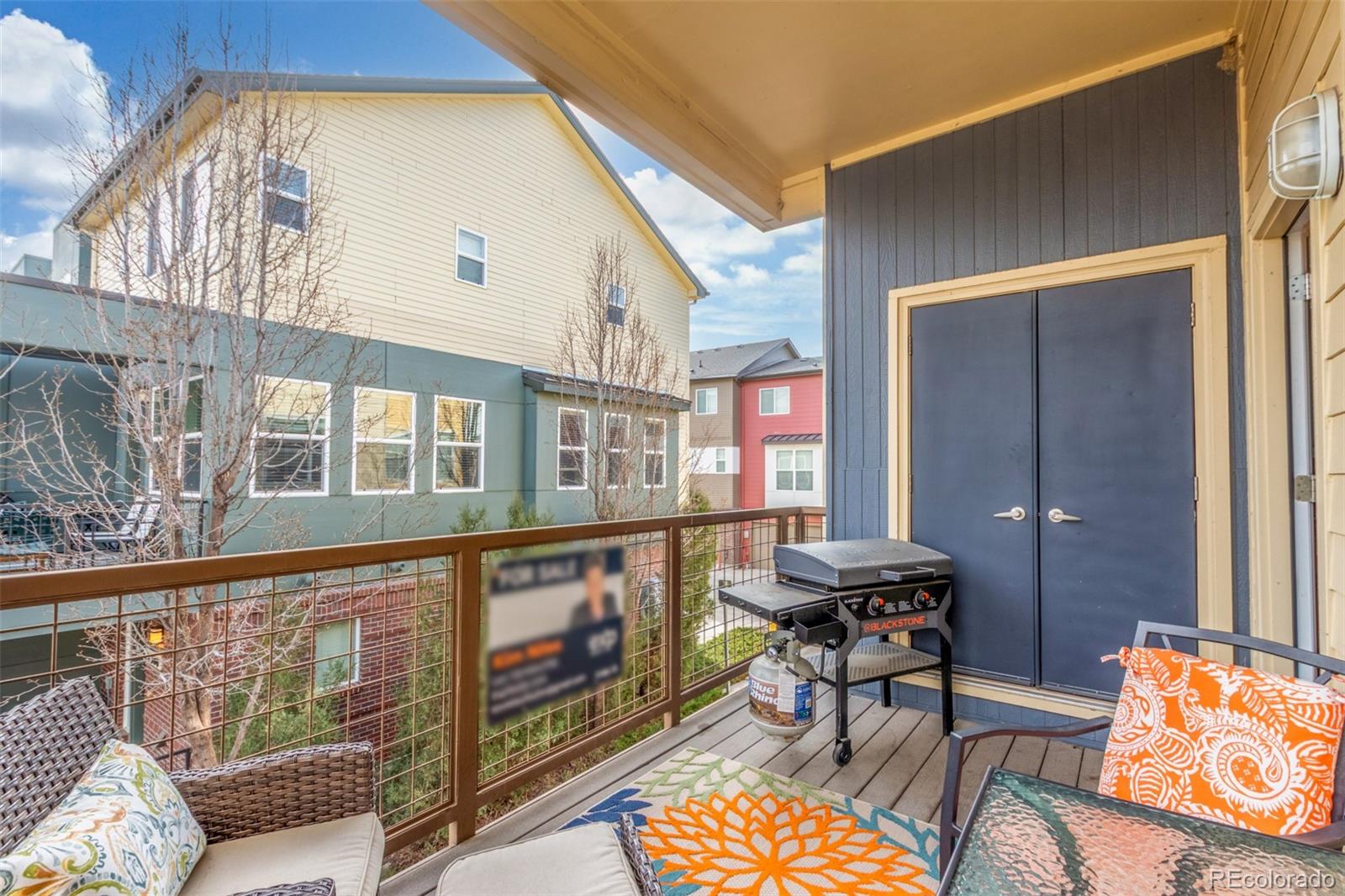11308 Colony Circle Broomfield CO 80021