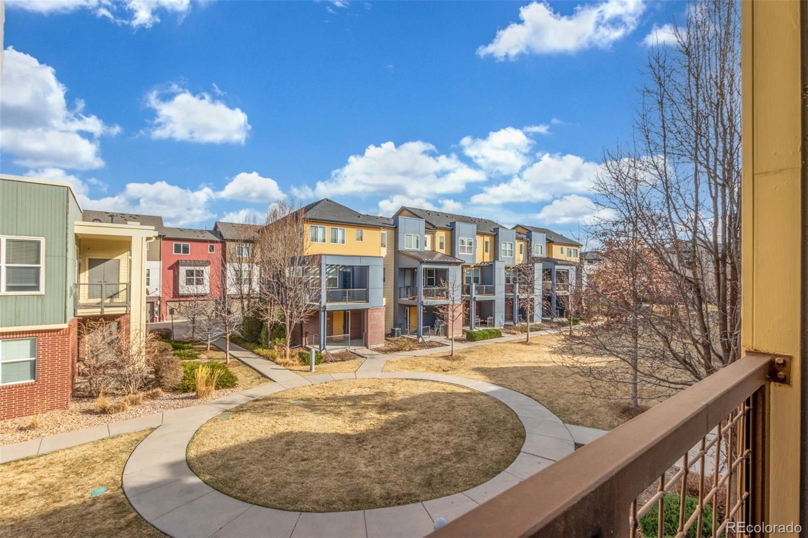 11308 Colony Circle Broomfield CO 80021